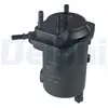 Delphi Technologies HDF913 Filtre a Carburant Diesel