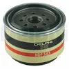 Delphi Technologies HDF543 Filtre a Carburant Diesel
