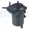 Delphi Technologies HDF941 Filtre a Carburant Diesel