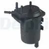 Delphi Technologies HDF938 Filtre a Carburant Diesel