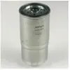Delphi Technologies HDF571 Filtre a Carburant Diesel
