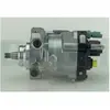 Pompe D'Injection Haute Pression Ssangyong Delphi 9044a162a