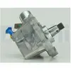 DELPHI Pompe d'injection pour SEAT: Ibiza & VOLKSWAGEN: Polo & SKODA: Fabia, Roomster (Ref: 28334239)