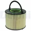 Delphi Technologies HDF616 Filtre a Carburant Diesel