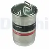 Delphi Technologies HDF506 Filtre a Carburant Diesel