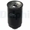 DELPHI Filtre à carburant pour FORD: Transit/Tourneo & LDV: Convoy (Ref: HDF996)