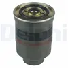 Delphi Technologies HDF526 Filtre a Carburant Diesel
