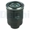 Delphi Technologies HDF523 Filtre a Carburant Diesel
