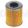 Delphi Technologies HDF513 Filtre a Carburant Diesel