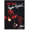 Sanctuary Jane's Addiction - Three Days