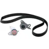 Kit De Distribution Quinton Hazell Qbk938p1