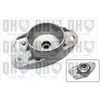 Coupelle de suspension QUINTON HAZELL EMR4951 - Réf. EMR4951