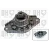 Coupelle de suspension QUINTON HAZELL EMR4953 - Réf. EMR4953