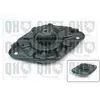 Kit De Réparation Quinton Hazell Emr4952