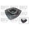 Coupelle de suspension QUINTON HAZELL EMR4959 - Réf. EMR4959