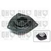 Kit De Réparation Quinton Hazell Emr4960