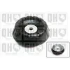 Kit De Réparation Quinton Hazell Emr4936