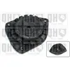 Kit De Réparation Quinton Hazell Emr4942