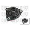 Kit De Réparation Quinton Hazell Emr4940