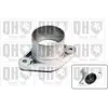 Coupelle de suspension QUINTON HAZELL EMR4973 - Réf. EMR4973