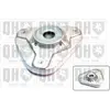 Kit De Réparation Quinton Hazell Emr4981