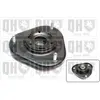 Kit De Réparation Quinton Hazell Ema4980
