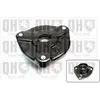 Kit De Réparation Quinton Hazell Emr4982