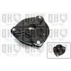 Kit De Réparation Quinton Hazell Emr4983