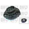 Kit De Réparation Quinton Hazell Emr4975