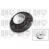 Kit De Réparation Quinton Hazell Emr4974