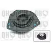 Coupelle de suspension QUINTON HAZELL EMR4963 - Réf. EMR4963