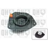 Kit De Réparation Quinton Hazell Emr4962