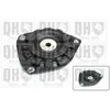Coupelle de suspension QUINTON HAZELL EMR4961 - Réf. EMR4961