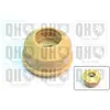 Kit De Réparation Quinton Hazell Emr4946