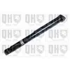 1 Amortisseur Quinton Hazell Qag181241