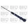 QUINTON HAZELL Amortisseurs pour SAAB: 9-5 (Ref: QAG181307)