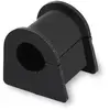 Silentbloc De Barre Stabilisatrice Quinton Hazell