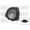 Coupelle de suspension QUINTON HAZELL EMR5046 - Réf. EMR5046