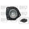 Coupelle de suspension QUINTON HAZELL EMR5047 - Réf. EMR5047