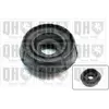 Coupelle de suspension QUINTON HAZELL EMR5055 - Réf. EMR5055