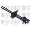 1 Amortisseur Quinton Hazell Qag181069