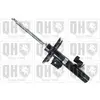 1 Amortisseur Quinton Hazell Qag878135