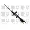 1 Amortisseur Quinton Hazell Qag181050