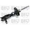1 Amortisseur Quinton Hazell Qag181059