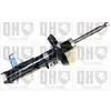 1 Amortisseur Quinton Hazell Qag181060