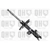 1 Amortisseur Quinton Hazell Qag181054