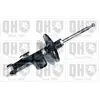 1 Amortisseur Quinton Hazell Qag181061