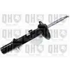 QUINTON HAZELL Amortisseurs pour MINI: MINI (Ref: QAG878142)