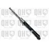 1 Amortisseur Quinton Hazell Qag181000