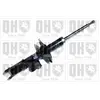 1 Amortisseur Quinton Hazell Qag181004